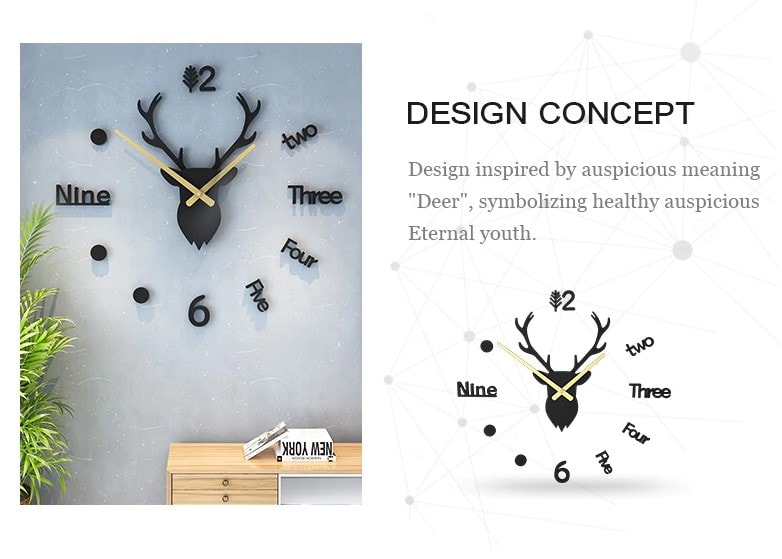 Screenshot_25 (1)-min