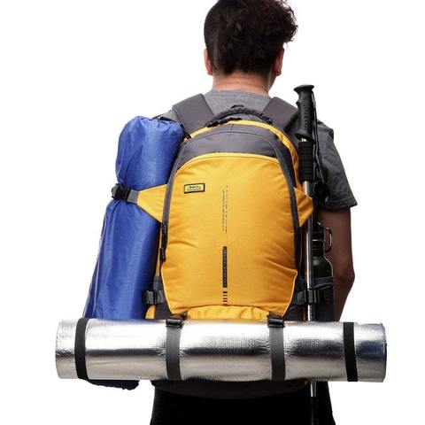 Travel Nylon Backpacks Travel Nylon Backpacks