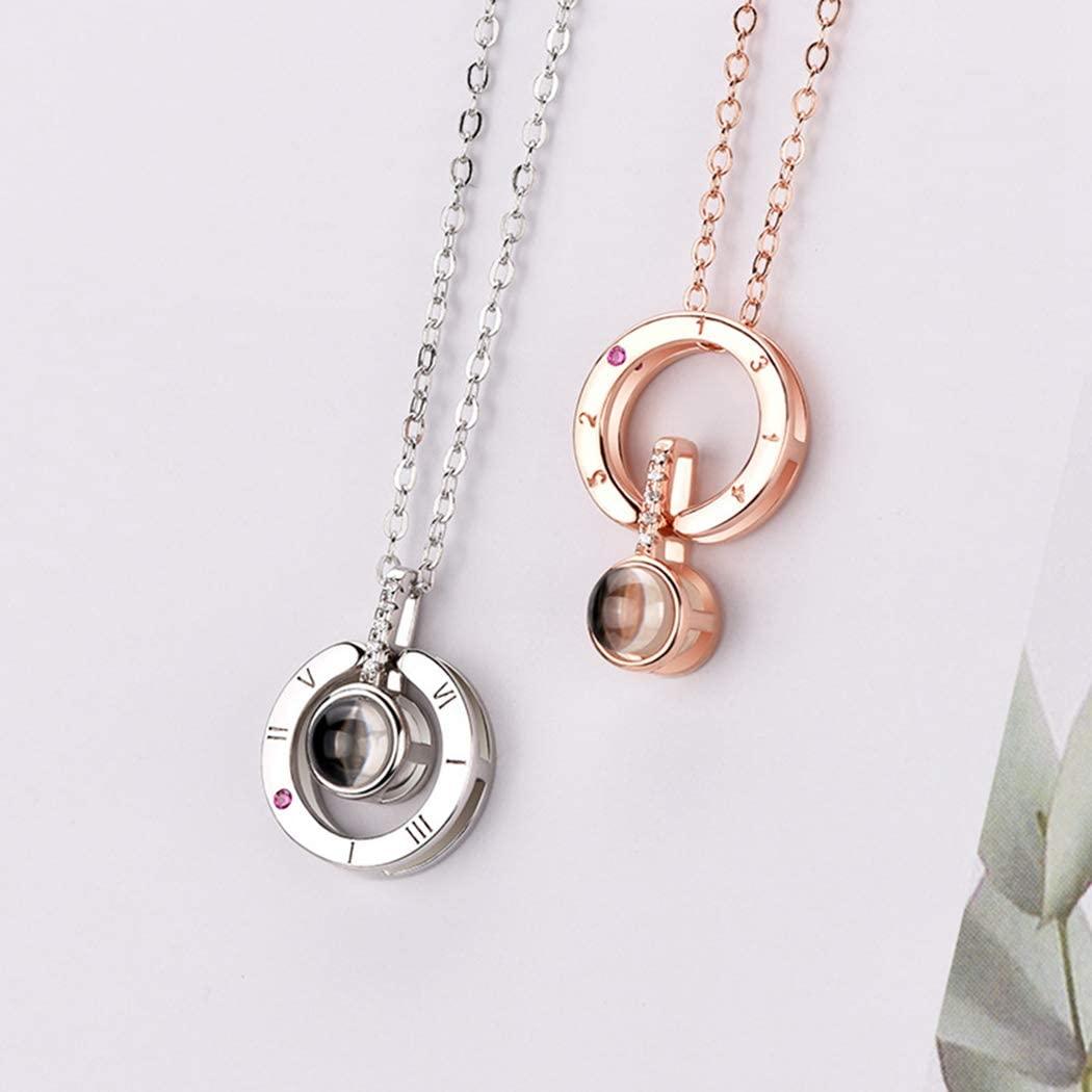 514kzmBoABL._AC_SL1050_