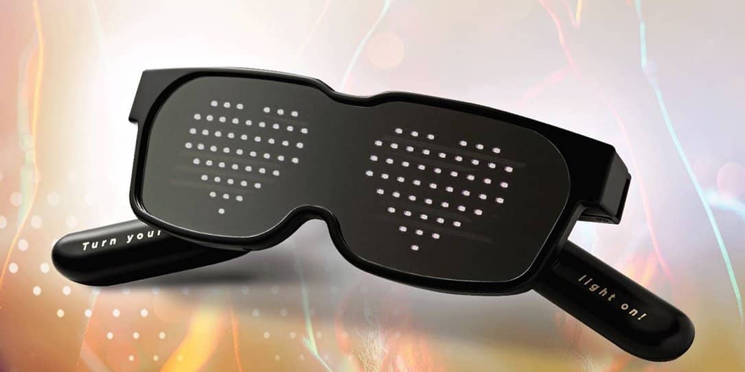 cyberglasses_2