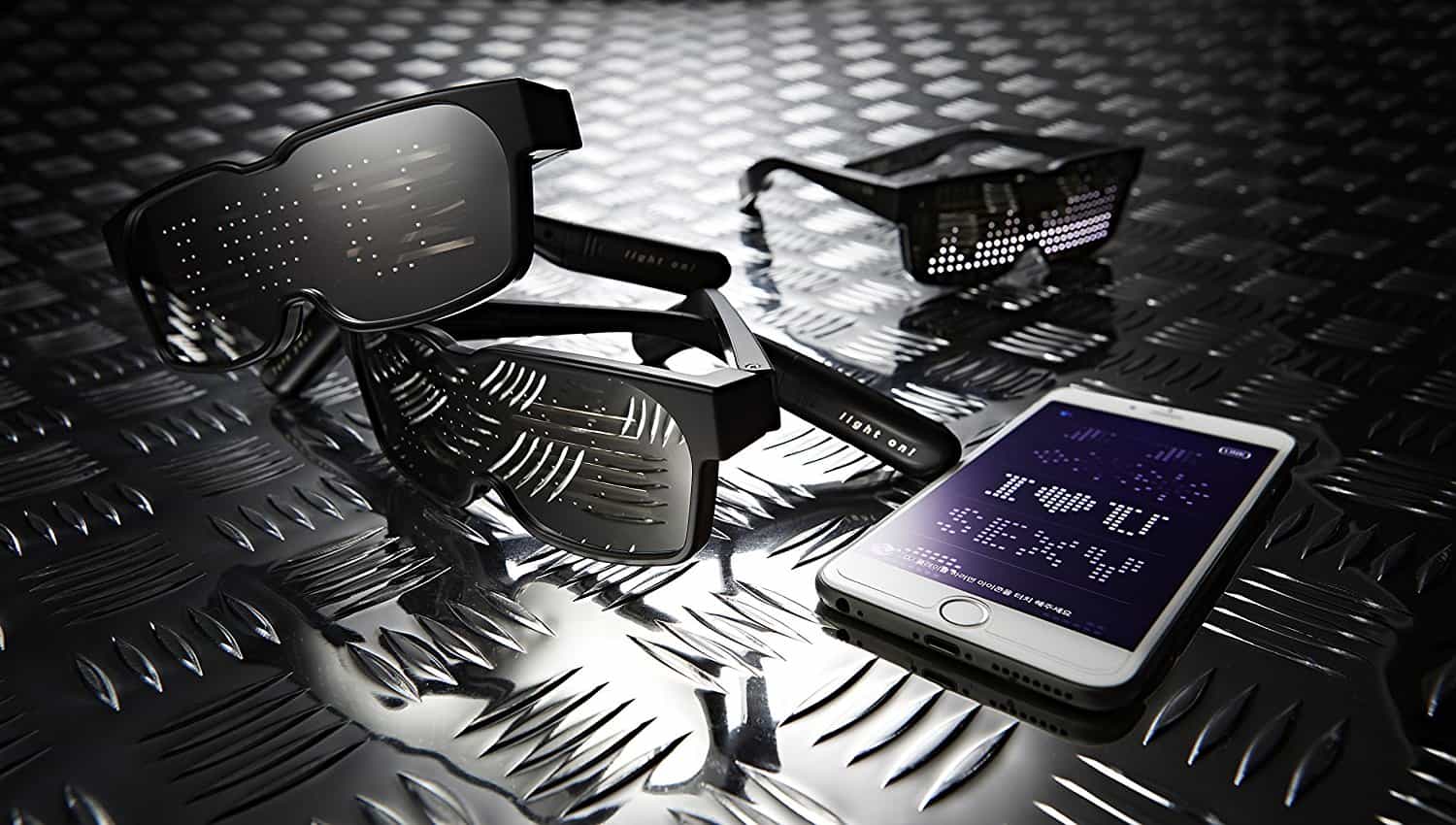 cyberglasses_4