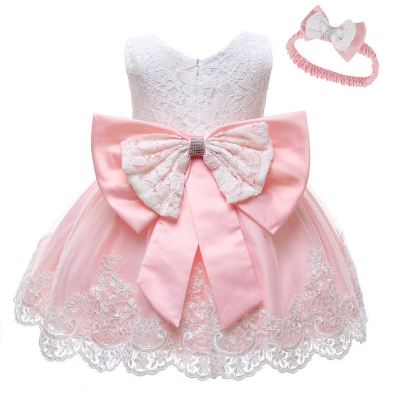 LZH Winter Baby Girls Dress Newborn Lace Princess Dresses For Baby 1st Year Birthday Dress Christmas Costume Infant Party Dress LZH Winter Baby Girls Dress Newborn Lace Princess Dresses For Baby 1st Year Birthday Dress Christmas Costume Infant Party Dress
