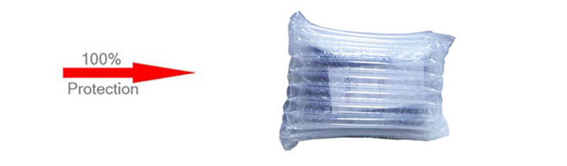 Xiaomi VR Play 2 3D Glasses Virtual Reality Headset Xiaomi Mi VR Play2 for 4.7- 5.7 Phone With Cinema Game Controller Original