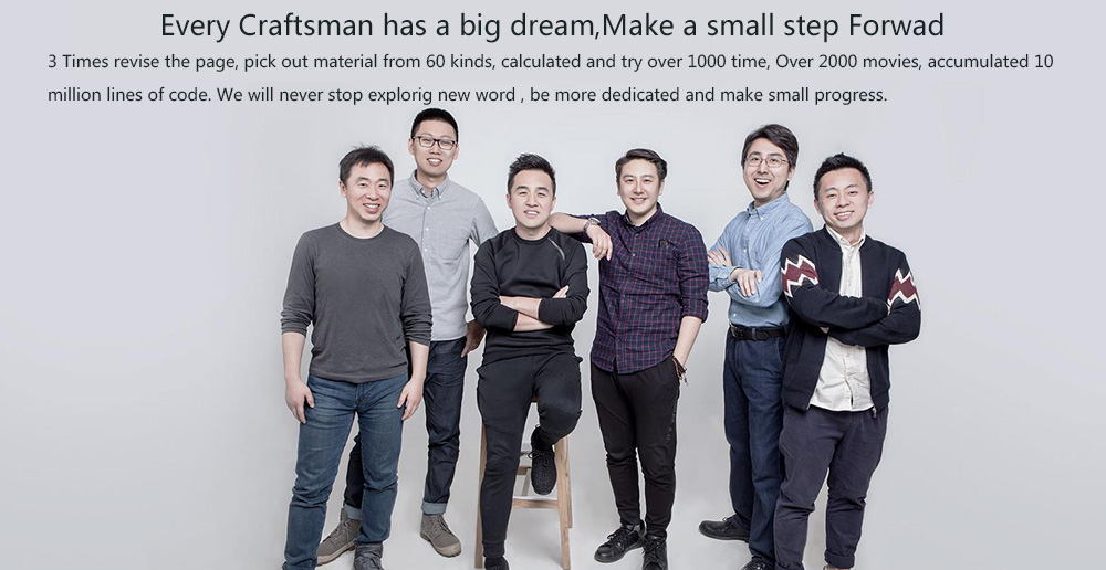 Xiaomi VR Play 2 3D Glasses Virtual Reality Headset Xiaomi Mi VR Play2 for 4.7- 5.7 Phone With Cinema Game Controller Original